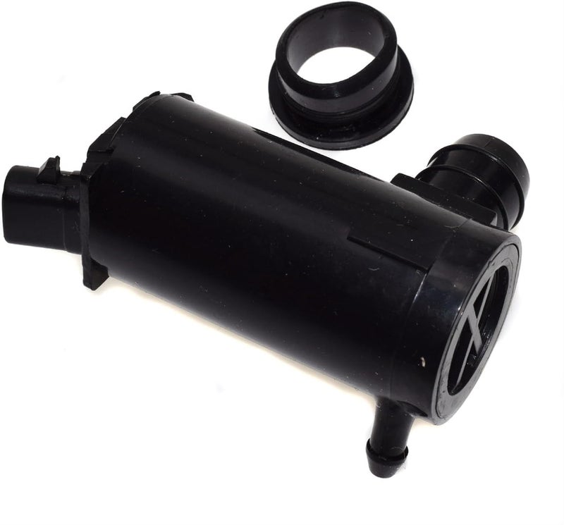 Wivplex Windshield Washer Pump for DAEWOO Models - Image 3