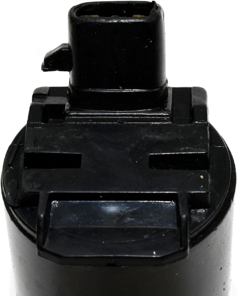 Wivplex Windshield Washer Pump for DAEWOO Models - Image 2