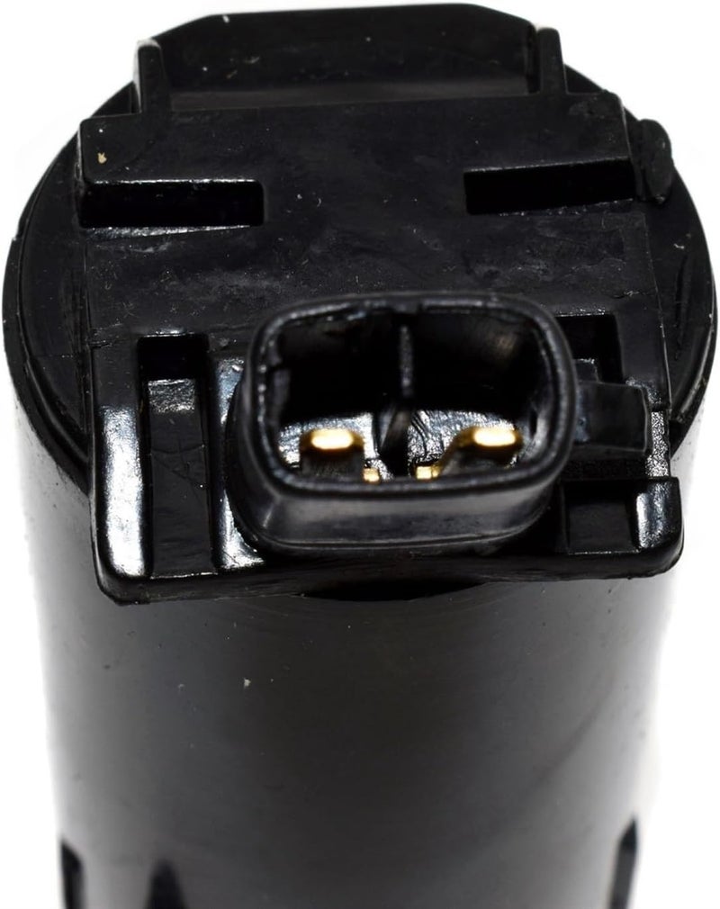 Wivplex Windshield Washer Pump for DAEWOO Models - Image 4