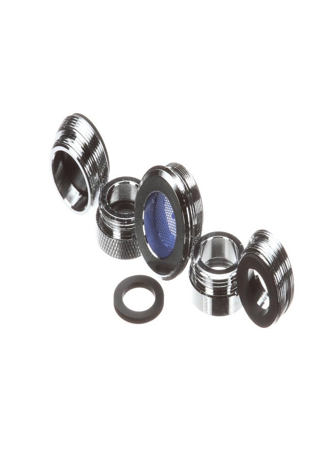 فيتامكس طقم محول الصنبور Vita-Mix 001415 - Image 1