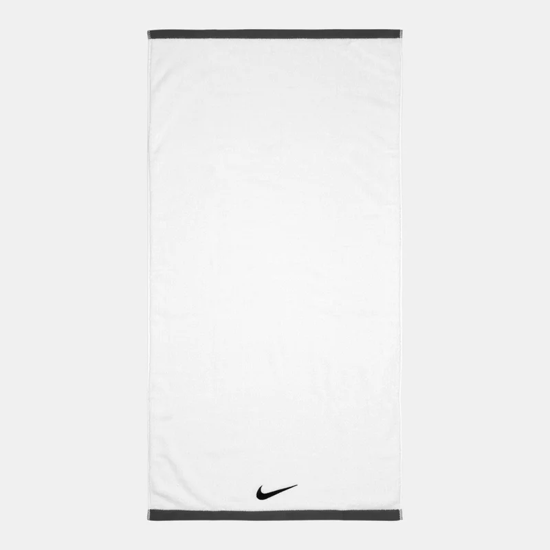 Nike Fundamental Towel
