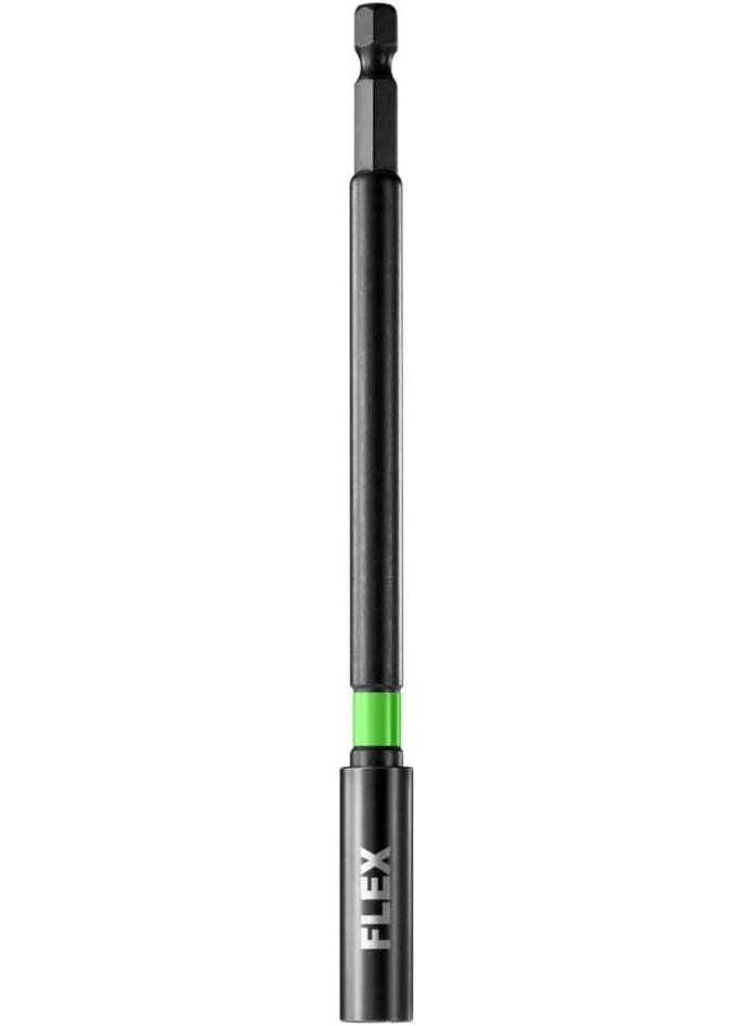 FLEX FLEX 6Inch Impact Magnetic Extension  FA105001 