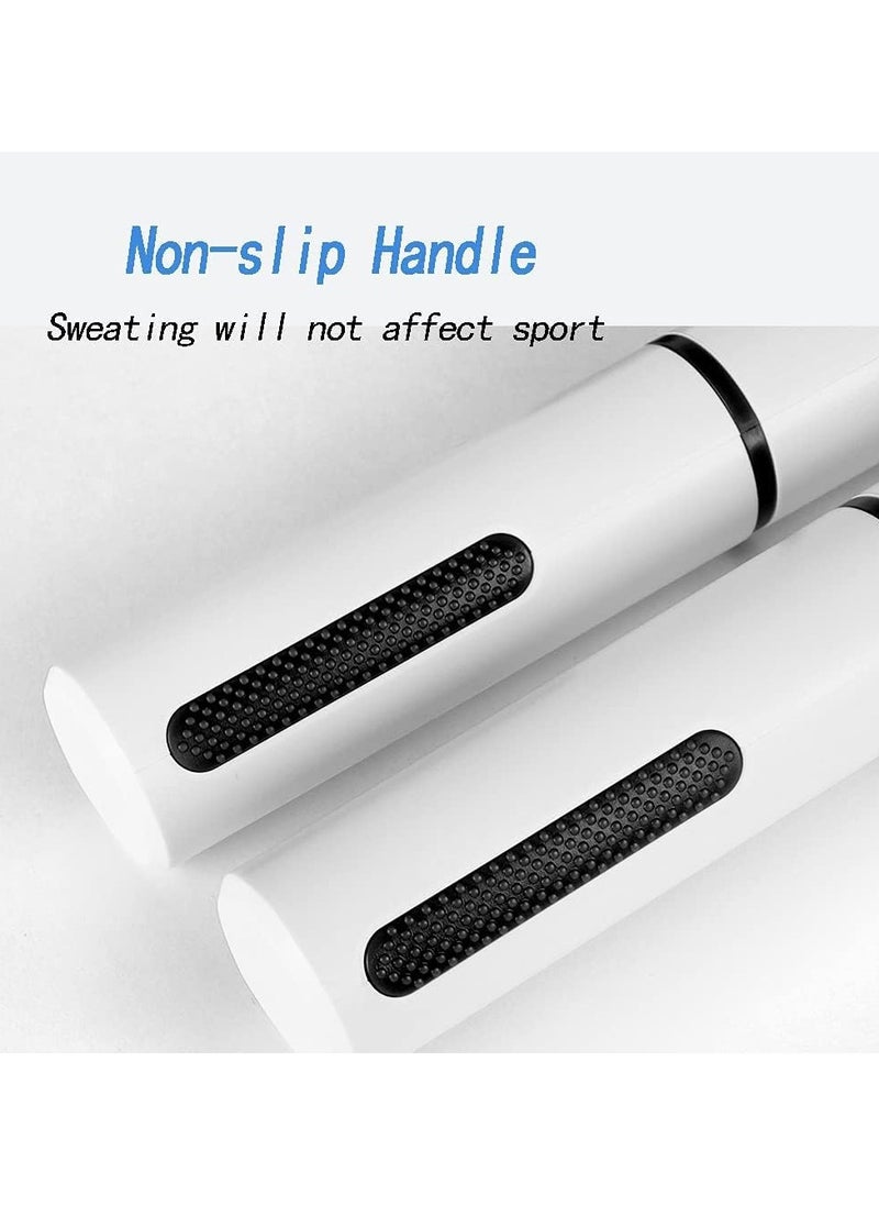 Kica Jump Rope for Fitness