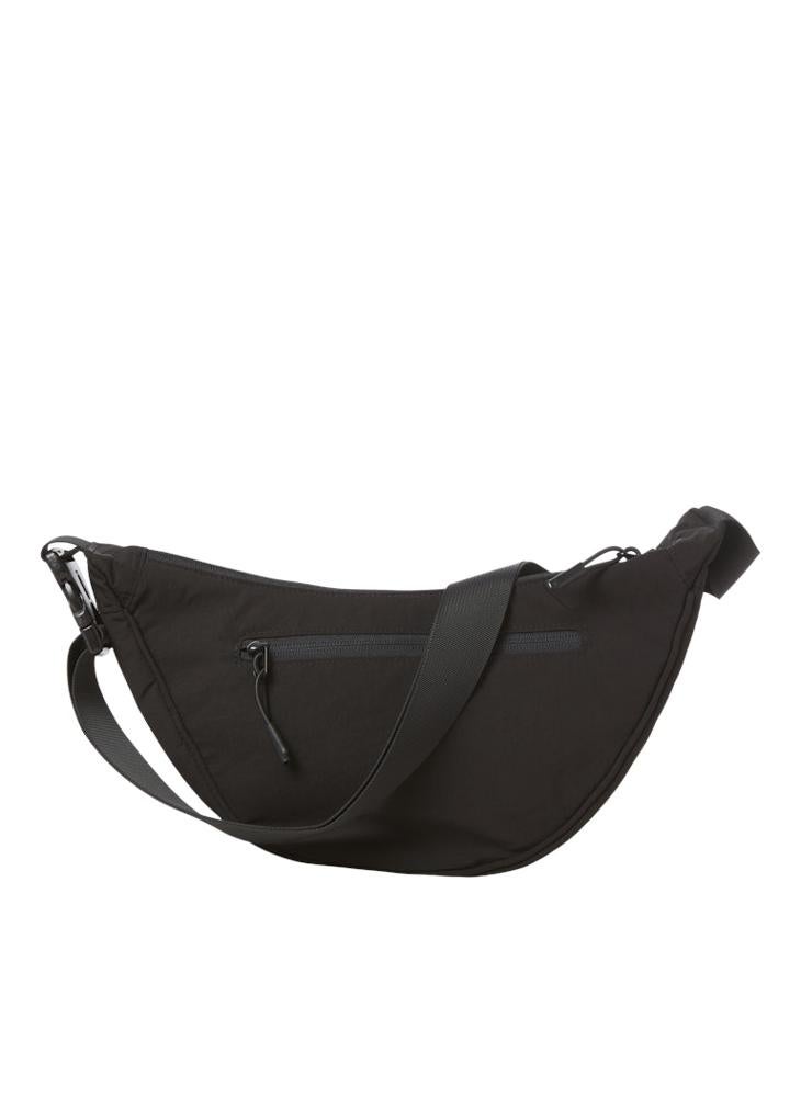 Jack Jones JACEVERETT BUMBAG  - Image 1