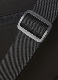 Jack Jones JACEVERETT BUMBAG  - Image 2