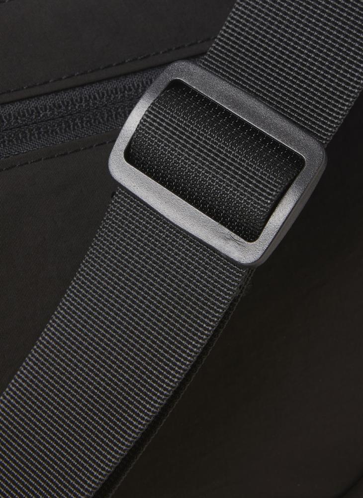 Jack Jones JACEVERETT BUMBAG  - Image 2