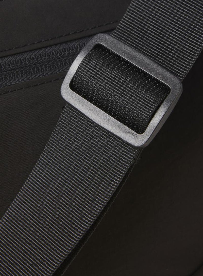 JACK & JONES JACEVERETT WAISTBAG - Image 2