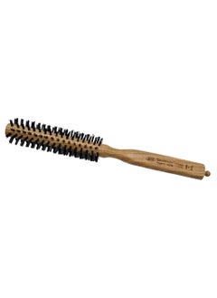 3VE Hair brush 1406 - pzsku/Z8360F4F713BE34A8EAC7Z/45/_/1672928665/e57c0089-bafa-4f95-8a89-e04d4e4e56ca