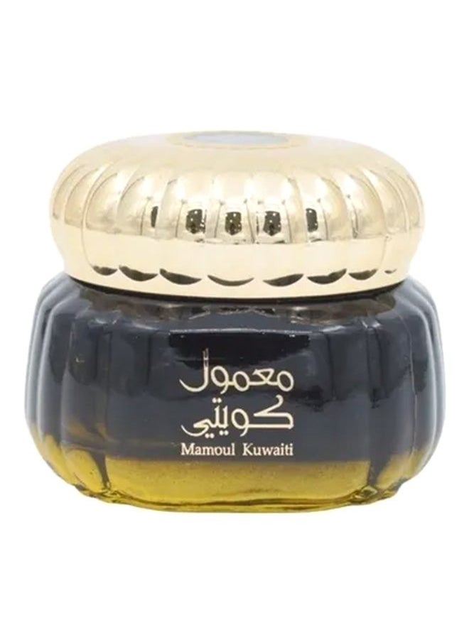 ALMAS PERFUMES - Mamoul Kuwaiti 60 g - Image 1