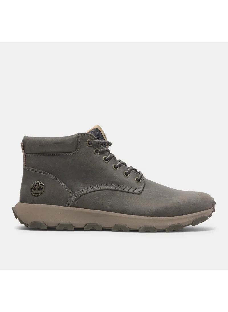 Timberland Men's Winsor Park Mid Shoes