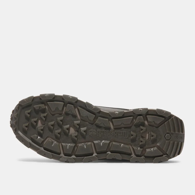 Timberland Men's Winsor Park Mid Shoes