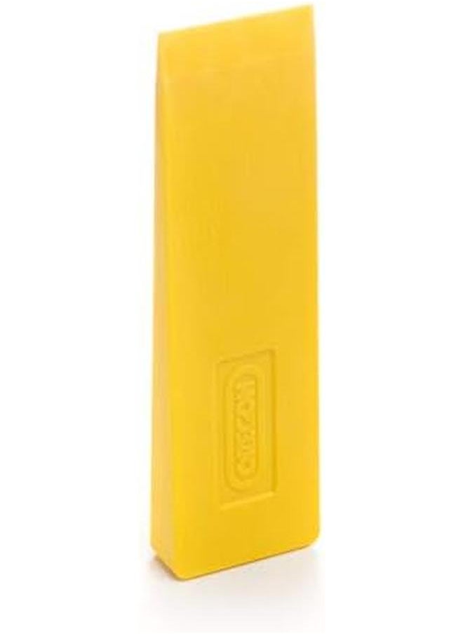 Oregon 23560 10 Inch Plastic Tree Felling Wedge  - Image 3