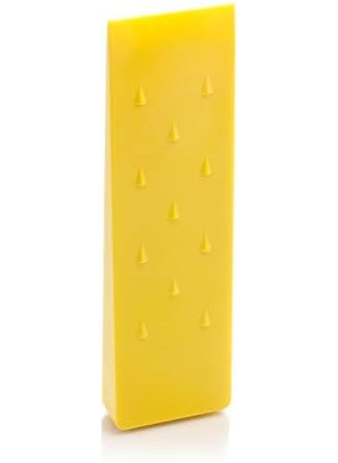 Oregon 23560 10 Inch Plastic Tree Felling Wedge  - Image 4