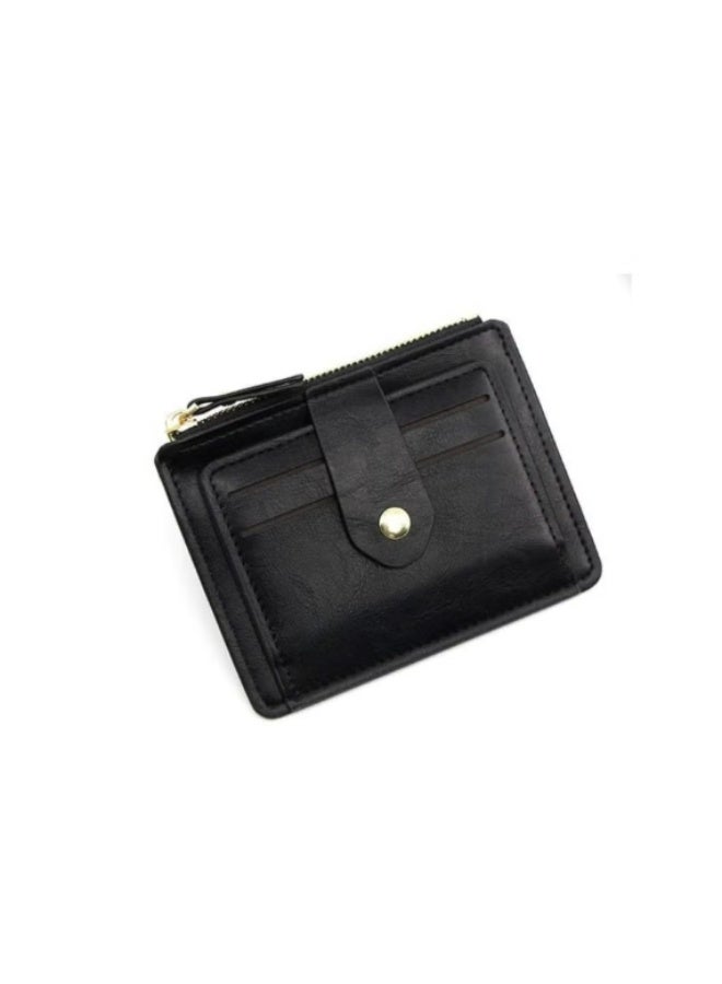 Rup Art UNISEX CARD- WALLET - Image 1