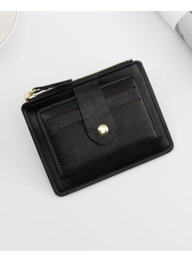 Rup Art UNISEX CARD- WALLET - Image 2