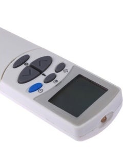 Uğur Arçelik-Lg-Beko Air Conditioner Remote  - Image 2