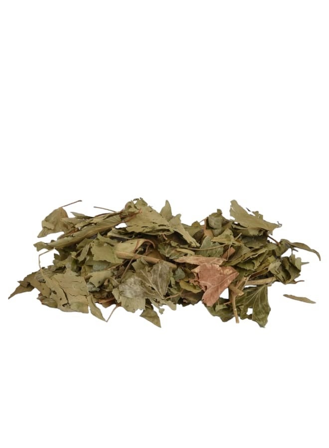 عشبة اللبلاب 250 جرام