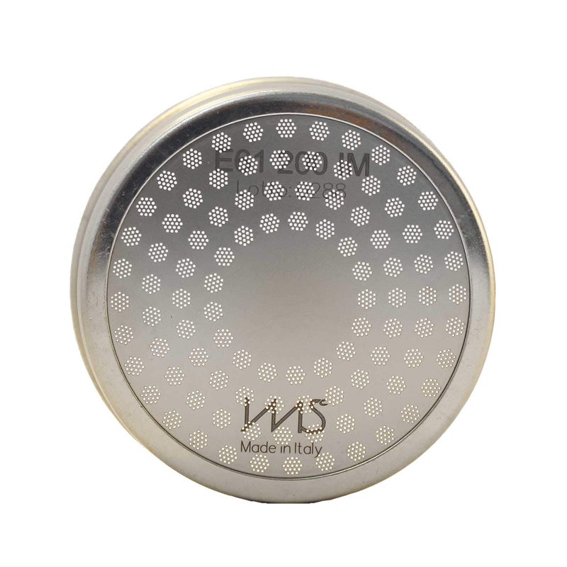 IMS E61 Precision Group Shower Screen by IMS - Image 2