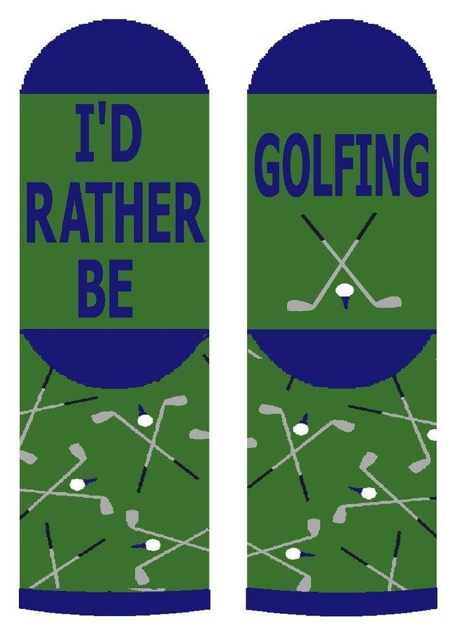 #فولومي #followme جوارب رجالي مبتكرة 6987-10726-OS - Image 2