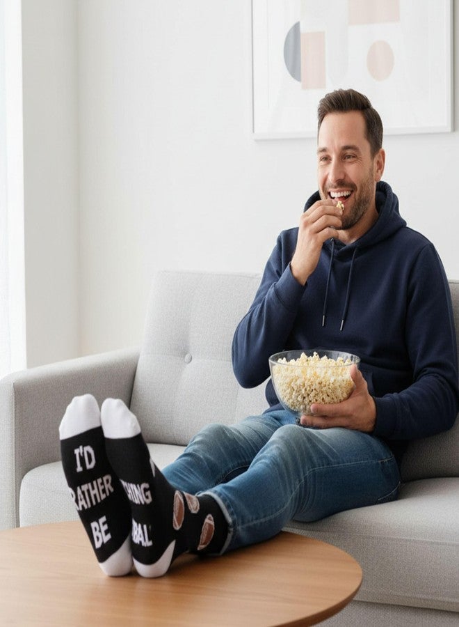 #فولومي #followme جوارب رجالي مبتكرة 6987-10726-OS - Image 5