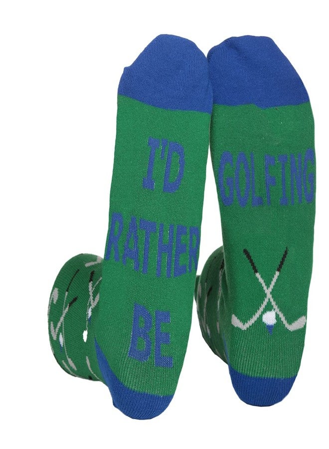 #فولومي #followme جوارب رجالي مبتكرة 6987-10726-OS - Image 1