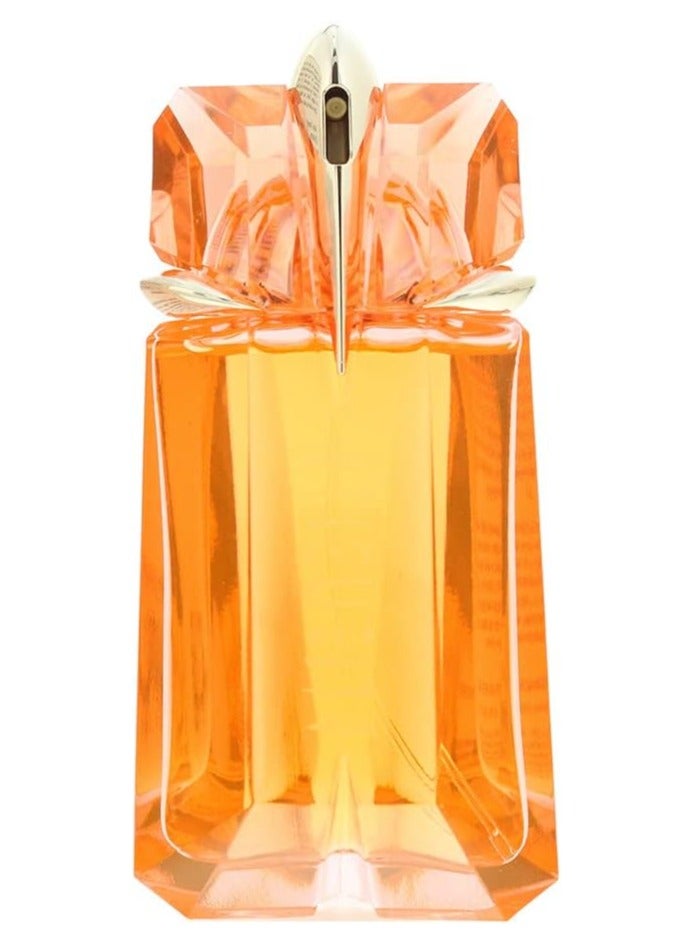 موجلر ماء تواليت ألين صن إسينس 60ملليلتر - Image 3