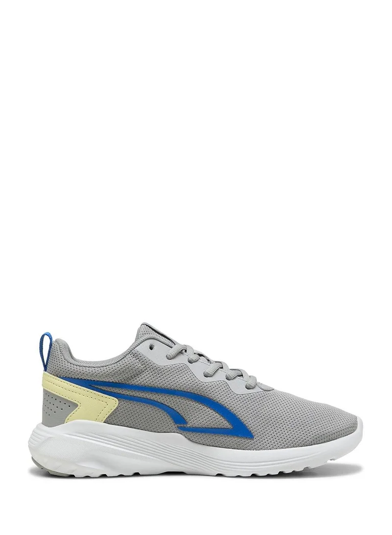 PUMA Youth All-Day Active