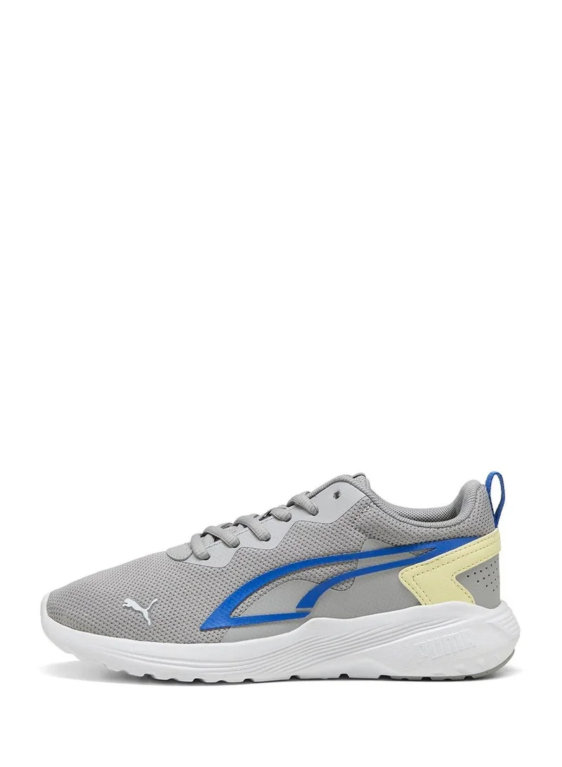 PUMA Youth All-Day Active