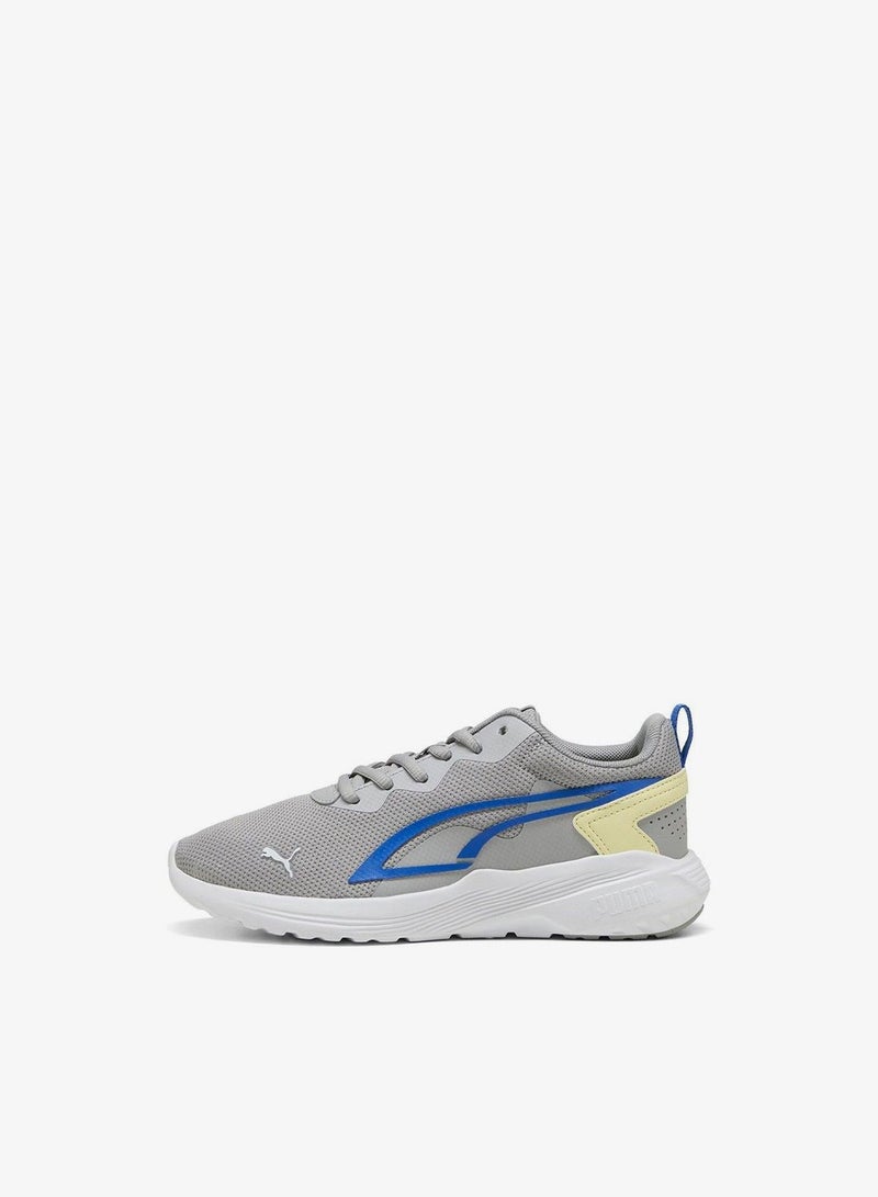 بوما شباب نشط طوال اليوم - Image 2