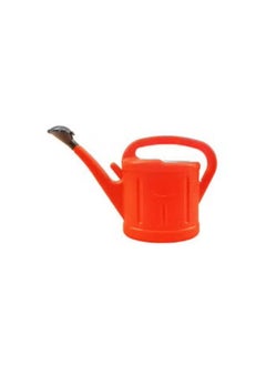 Watering Can Orange 8Liters - pzsku/Z8362199AB3842645E6D9Z/45/_/1739970447/83b1a21b-bb7d-40cd-9cbd-a162cf20cbc9