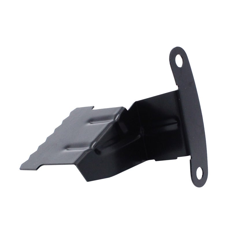 Timing Marker - Black Premium Corrosion Resistant Plastic Organizer for SB Chevy 265 283 305 327 350 383 400 Vehicle Drivers - Easy To Install - Image 2