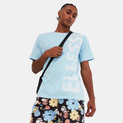 Ellesse Men's Nils T-Shirt