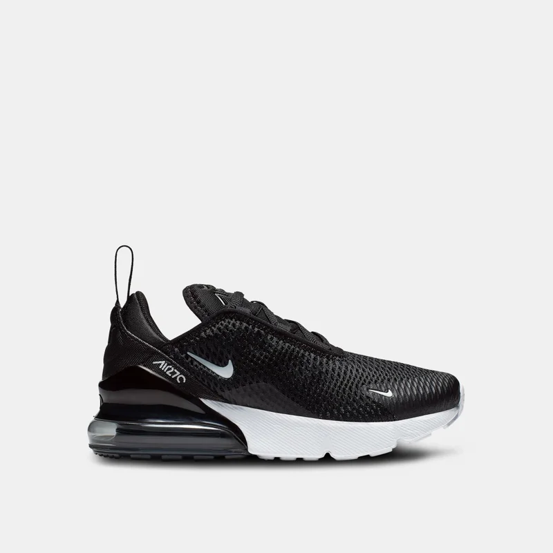 Kids' Air Max 270 Shoe (Younger Kids)