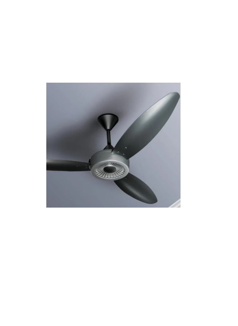 Prifix Prifix Rocket ceiling fan  - Image 2