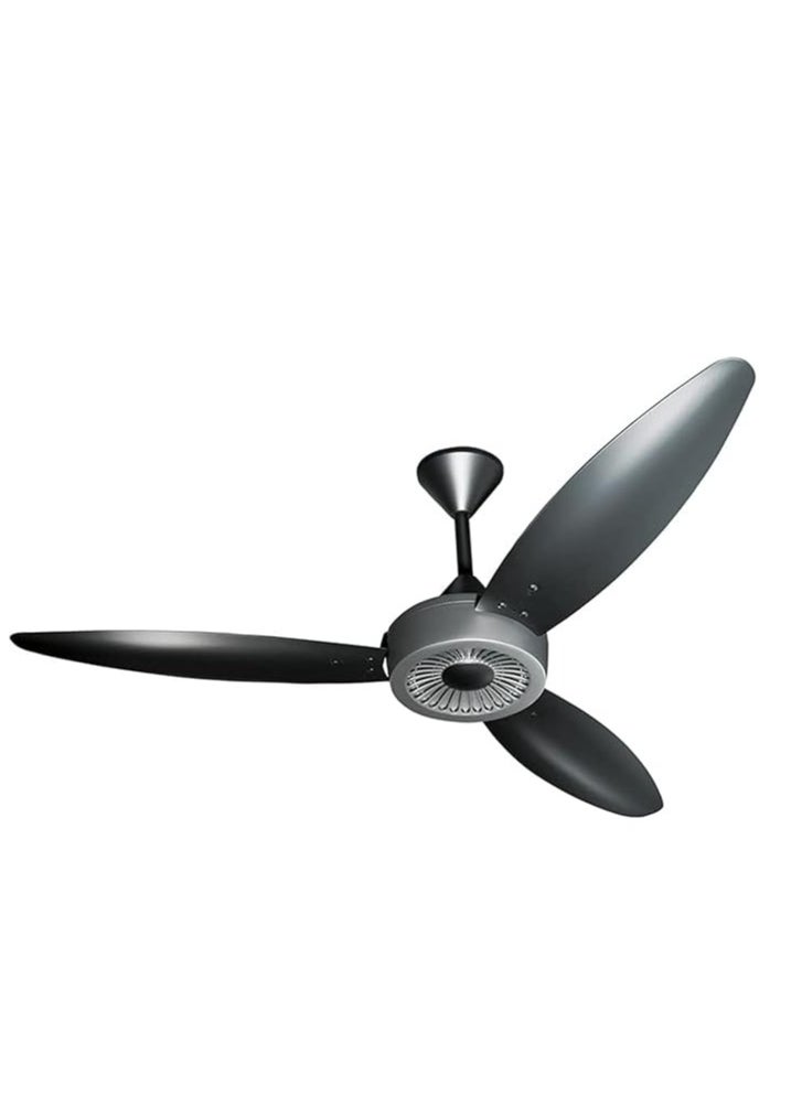 Prifix Prifix Rocket ceiling fan  - Image 1