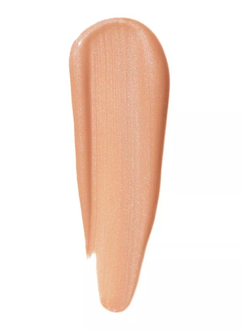 إلف ايلف فلتر سائل للوجه هالو جلو | 3 Light Medium - Image 2