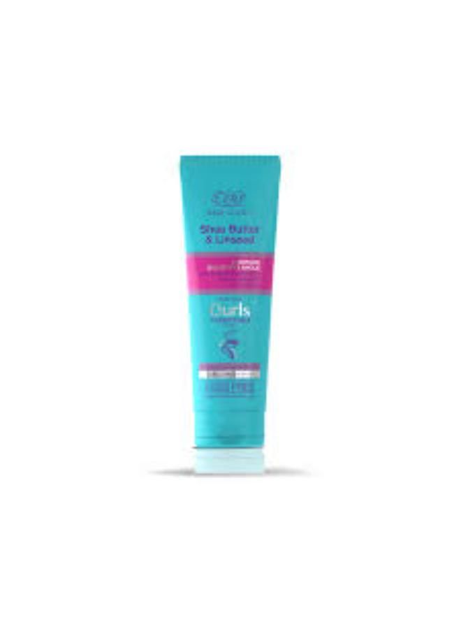 Eva Hair Clinic Curls Conditioner