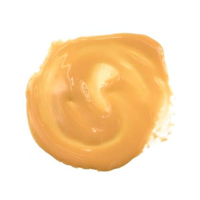 Freeman Clearing Peel-Off Clay Mask, Brightening & Toning Facial Mask, Tea & Lemon Help Even Skin, Antioxidant Rich, Clay Face Mask For Breakouts, Cruelty-Free & Vegan, 6 fl. oz./175 ml Tube, 1 Count - Image 2