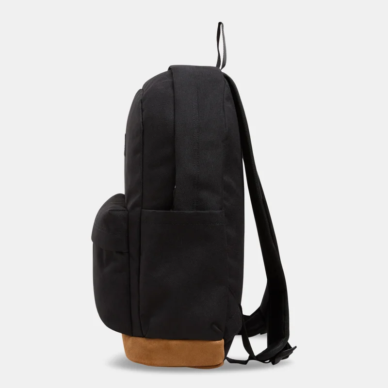 VANS Black Old Skool Sport Backpack  | Best Price UAE