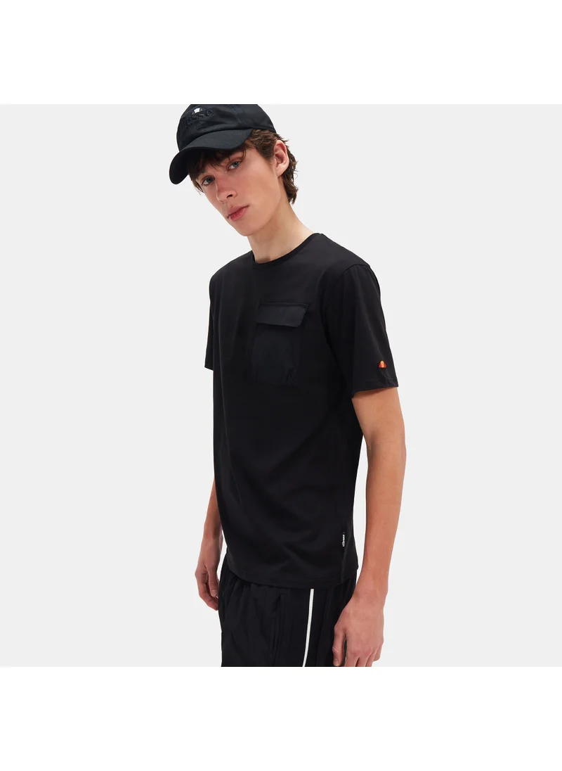 Ellesse Men's Reps T-Shirt