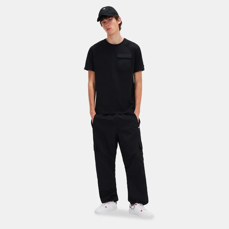 Ellesse Men's Reps T-Shirt