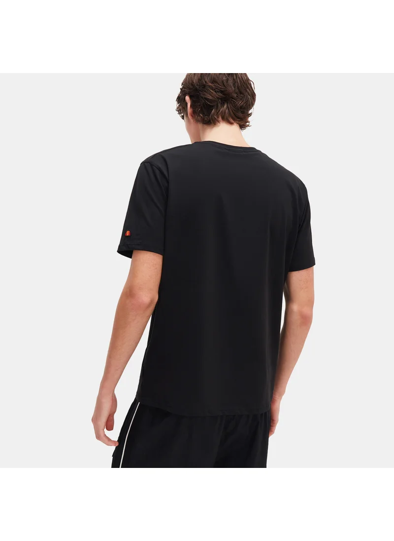 Ellesse Men's Reps T-Shirt