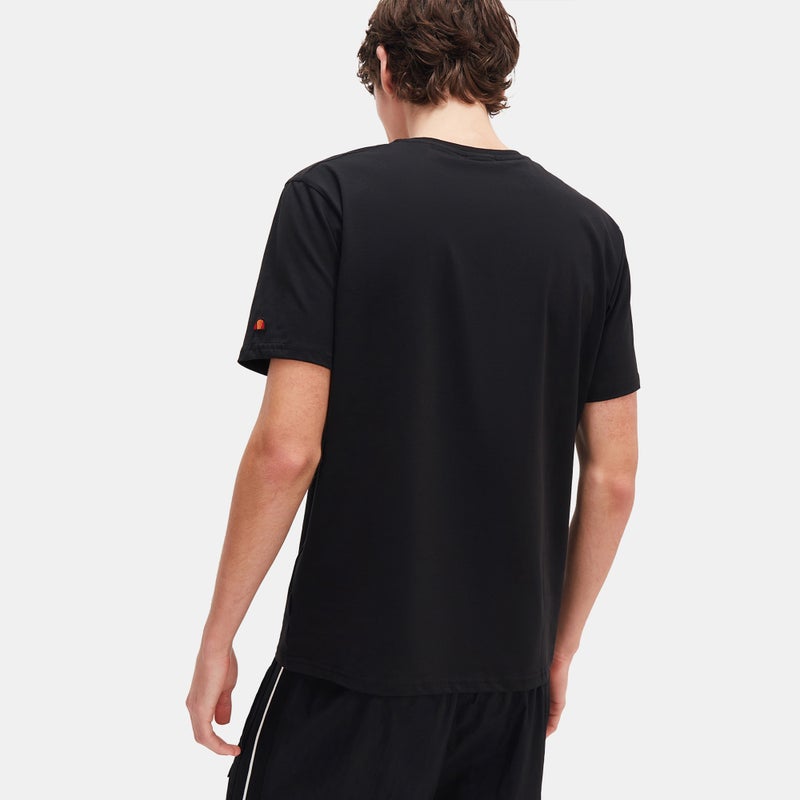 Ellesse Men's Reps T-Shirt - Image 2