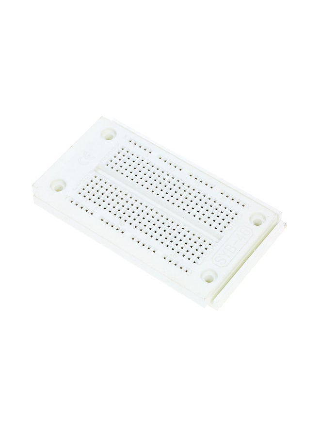 NIBEMINENT - Arduino 15UNO R3 BT Android Project Microcontroller Kit Multicolour 19.5x4.5x9centimeter - Image 1