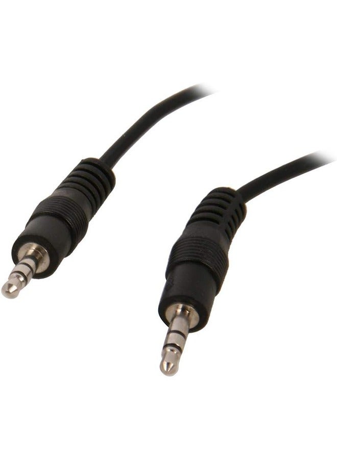 Taimi Male to Male Audio Cable 15m  - Image 2