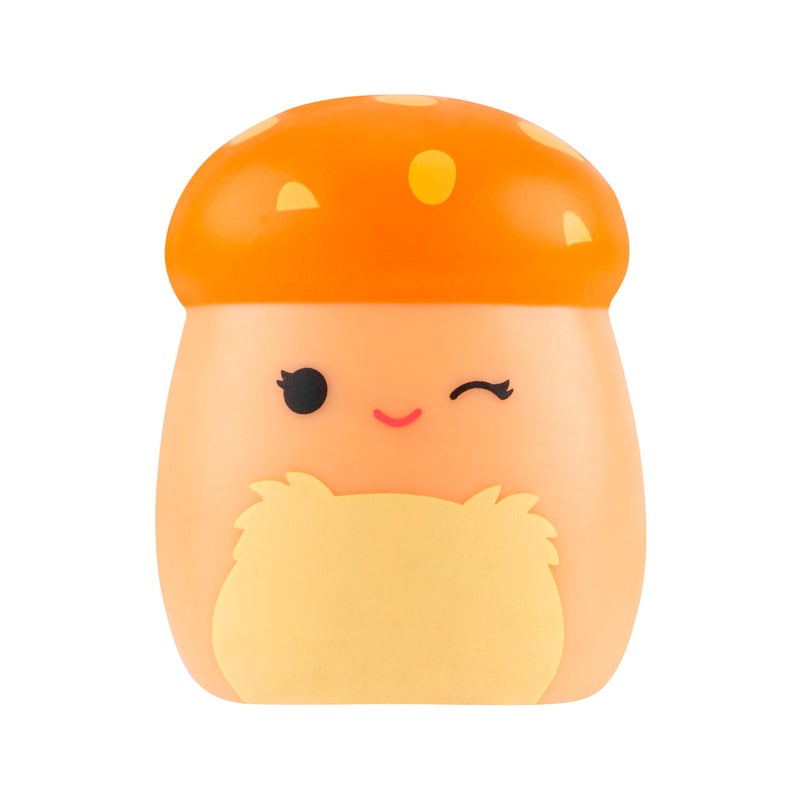 Squish-a-longs Mini-Squish 8-Pack (Wave 3, Style 2) - Image 4