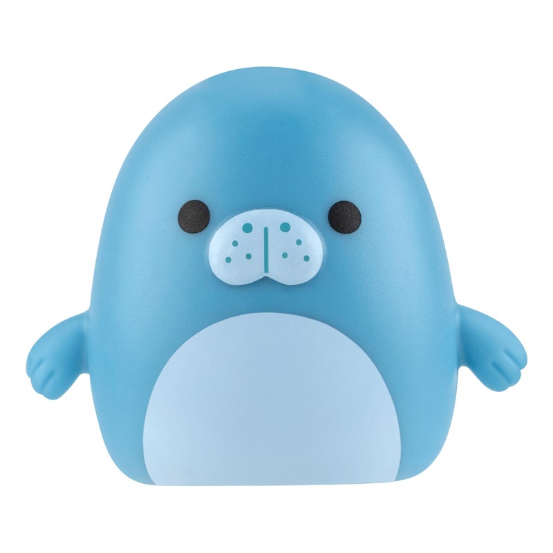 Squish-a-longs Mini-Squish 8-Pack (Wave 3, Style 2) - Image 3