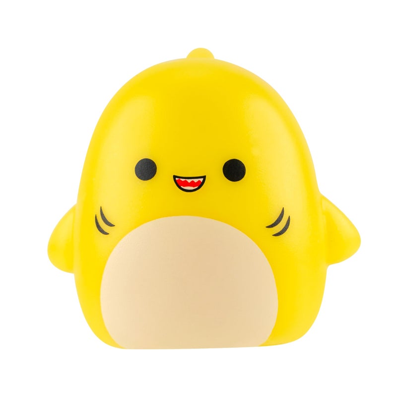 Squish-a-longs Mini-Squish 8-Pack (Wave 3, Style 2) - Image 5