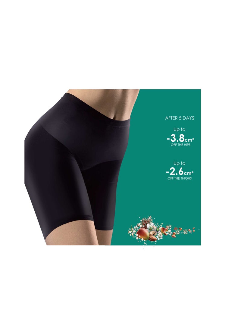 Lytess Slimming Hyaluro  Flash Flat Panty  - Image 2