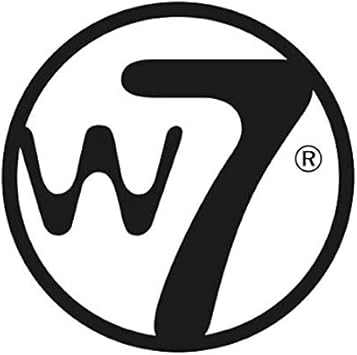 W7 Angled Eyeshadow Brush - Image 2
